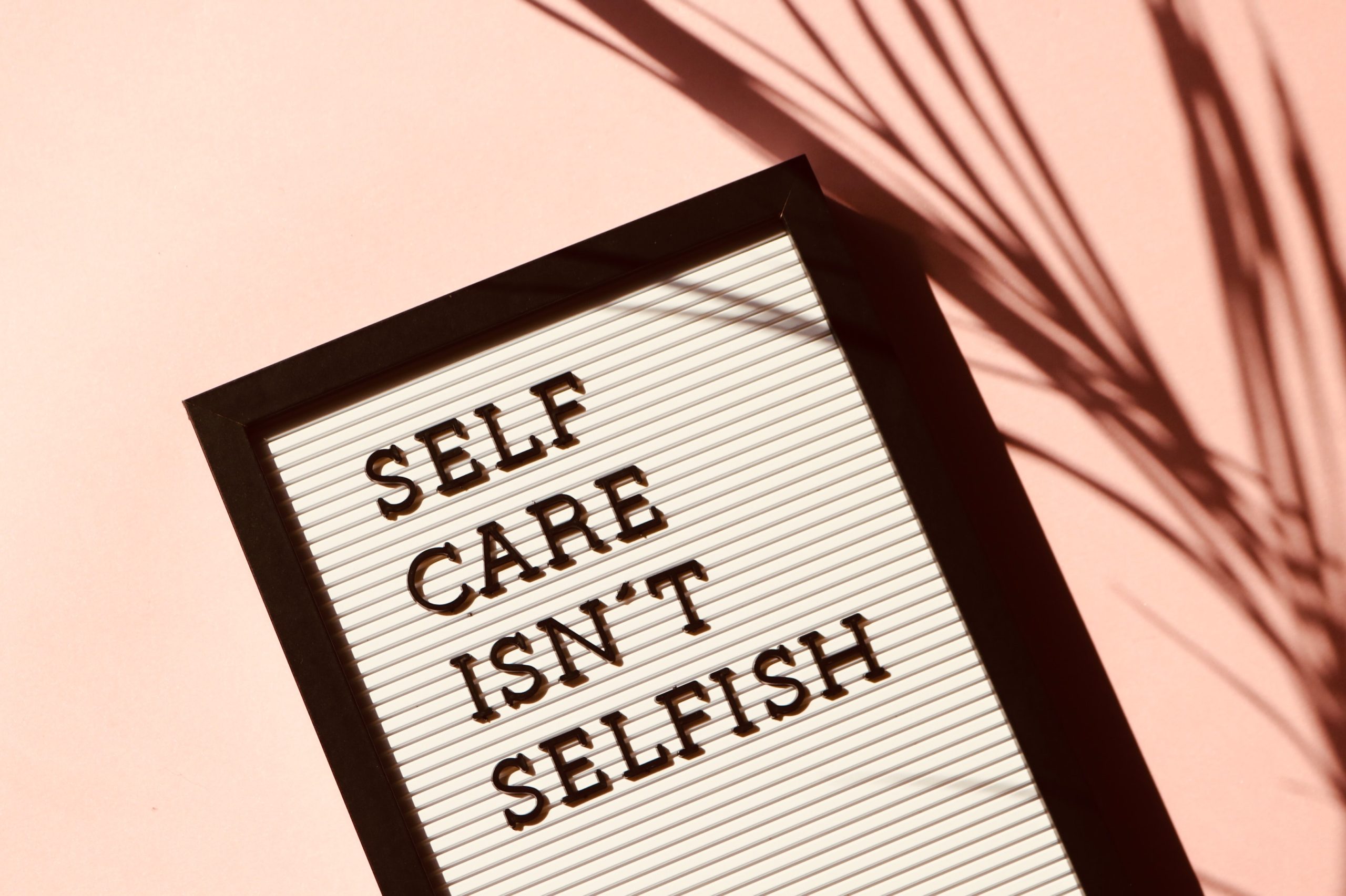 an-exploration-of-self-care-what-we-learnt-from-our-survey